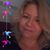 Jennifer Worthington's profile image