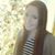 Nicole Cremeens's profile image