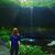 Cassidy Keener's profile image