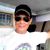 Alberto Villamora Aguirre's profile image