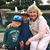Carol von Seidlitz's profile image