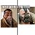 Andrew Horton's profile image