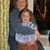 Joyce Mike Bolthouse's profile image