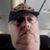 Jack Miller's profile image