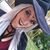 Laura Martens's profile image