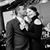 Sarah Guidas's profile image