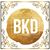 Brenda Daines's profile image