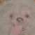 Shawn Melnikoff's profile image