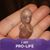 Tracy Kolczyk Teachout's profile image