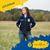 Jennifer Morris Thompson's profile image
