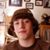 Jeff Dean's profile image