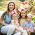 Lindsay Guillory Plunkett's profile image