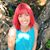 Marnie Truman Jones's profile image