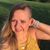 Susan McBride Walden's profile image