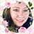 Rebecca Batdorf's profile image