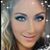 Kristy Lee Harris's profile image