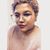 Yocasta Pichardo's profile image