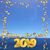 Sherry Worthey's profile image