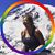 Vanessa Jillian's profile image