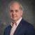 Rick Shick's profile image
