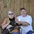Shirley Cooper Berghorn's profile image