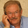 Chuck A.'s profile image
