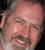 John S.'s profile image