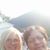 Trista Hunt's profile image