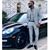 Demetrius L. Kelly's profile image