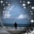 Gail Thayer's profile image