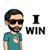 Carson Morrill's profile image