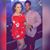 Lizeth Jimenez's profile image