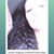 Carmen Perez's profile image