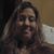 Sharon Allred's profile image