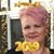 Kim Kopcsos-Givens's profile image