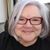 Peggy A. Marshall Beall's profile image