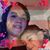 Nadia Marie's profile image