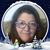 Kim Gage's profile image