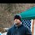 Matt Polverari's profile image