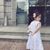 SungWook Kim's profile image