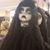 Christina Greene's profile image