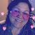 Laura Claire Bergeron-Iglesias's profile image