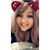 Taylor Wenzlaff's profile image
