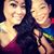 Lynette Malabed's profile image
