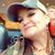 Wendy Enninga Parrott's profile image