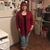 Catherine Floeser Scott's profile image