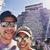 Edmundo Garcia's profile image