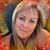 Nancy Gagnier Bales's profile image