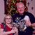 Christi Porter Jay's profile image