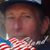 Clyde Reed's profile image